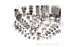 來(lái)樣加工，機(jī)械配件加工，非標(biāo)件按圖加工等